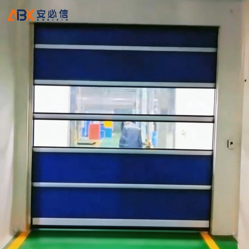 海南藏族自治州快速门